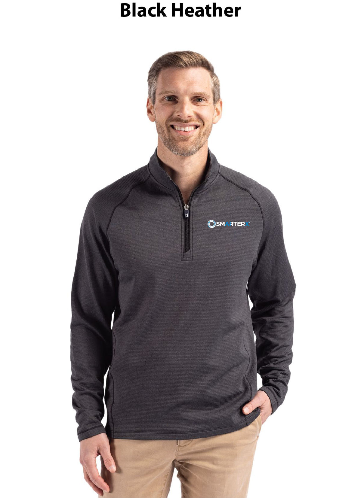 MCK01325 - Black Heather.jpg