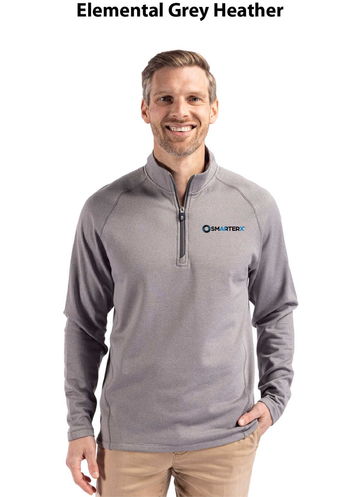 MCK01325 - Elemental Grey Heather.jpg
