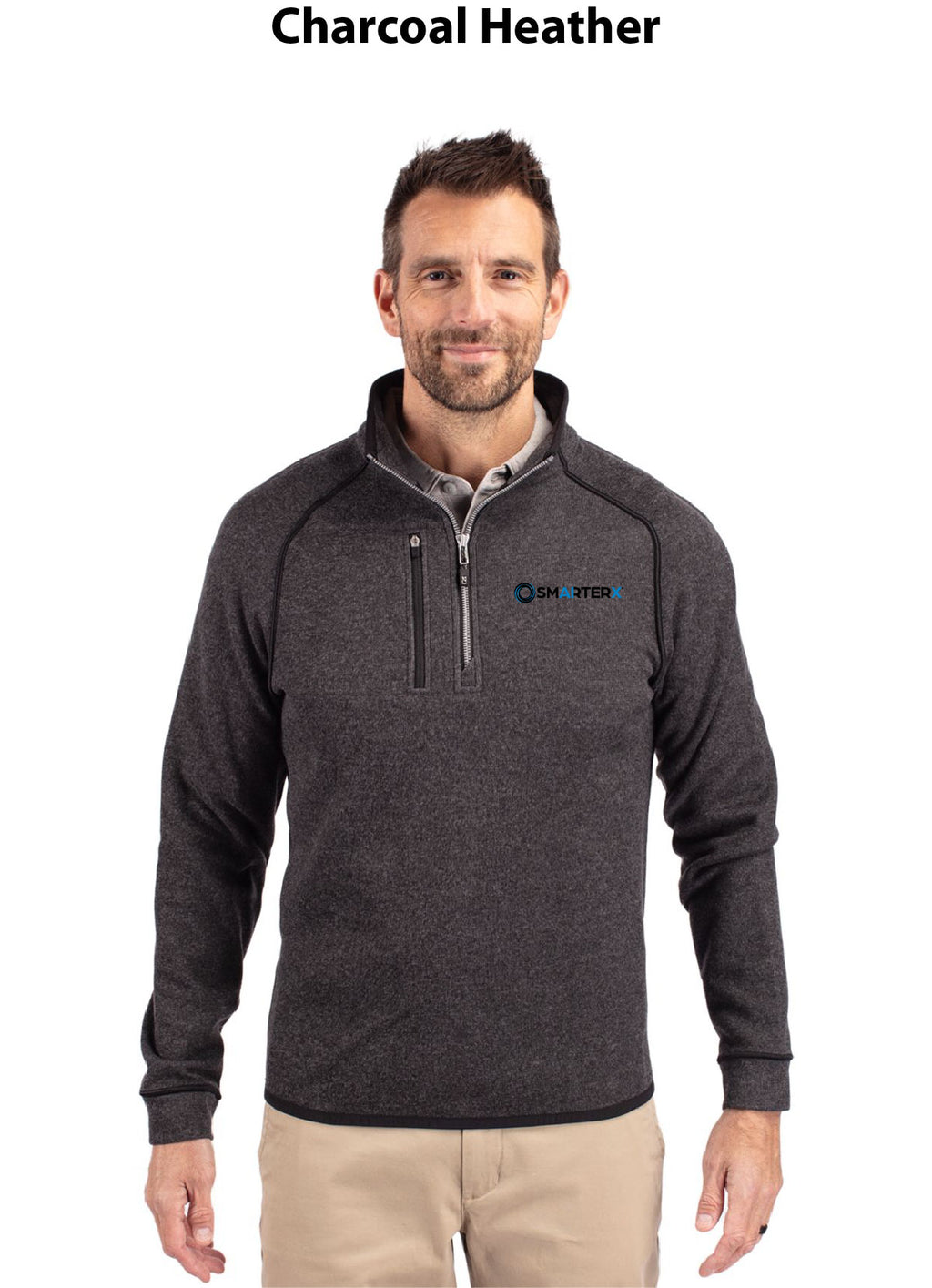 MCO00049 - Charcoal Heather.jpg