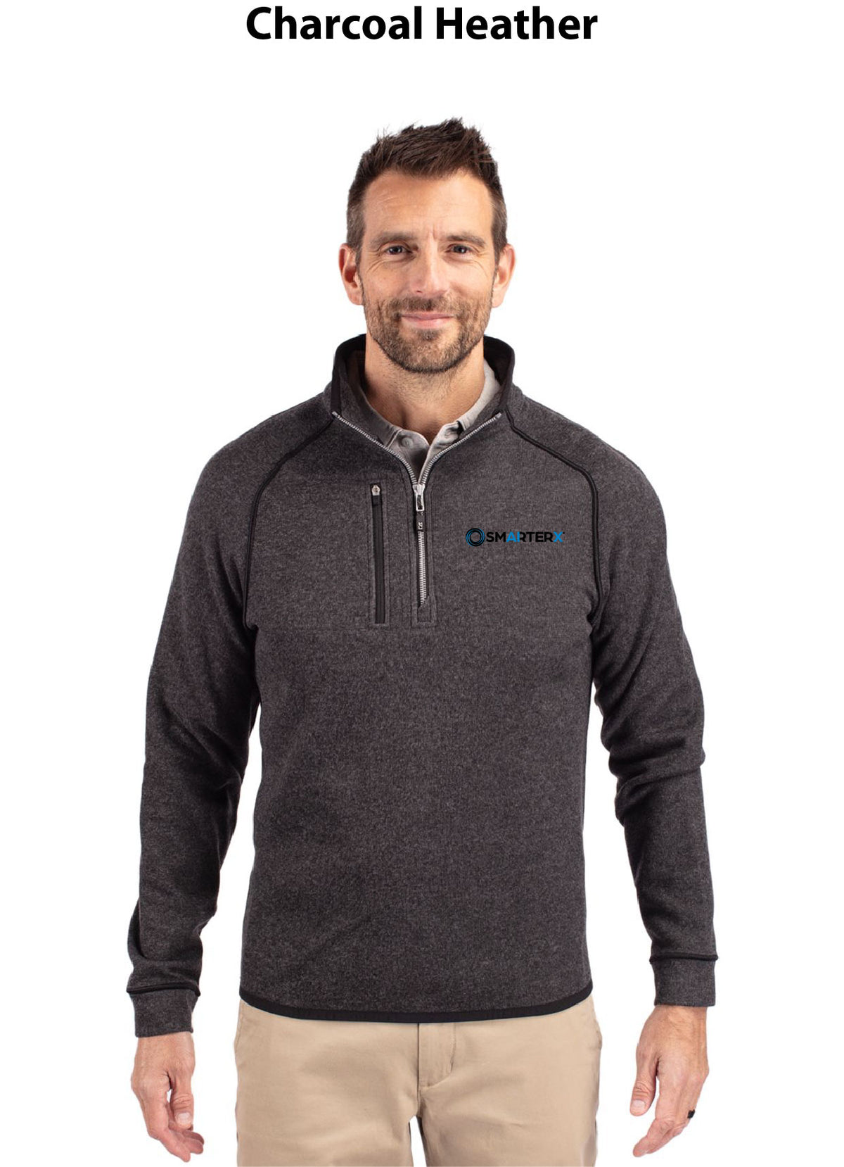 MCO00049 - Charcoal Heather.jpg