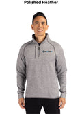 MCO00049 - Polished Heather.jpg