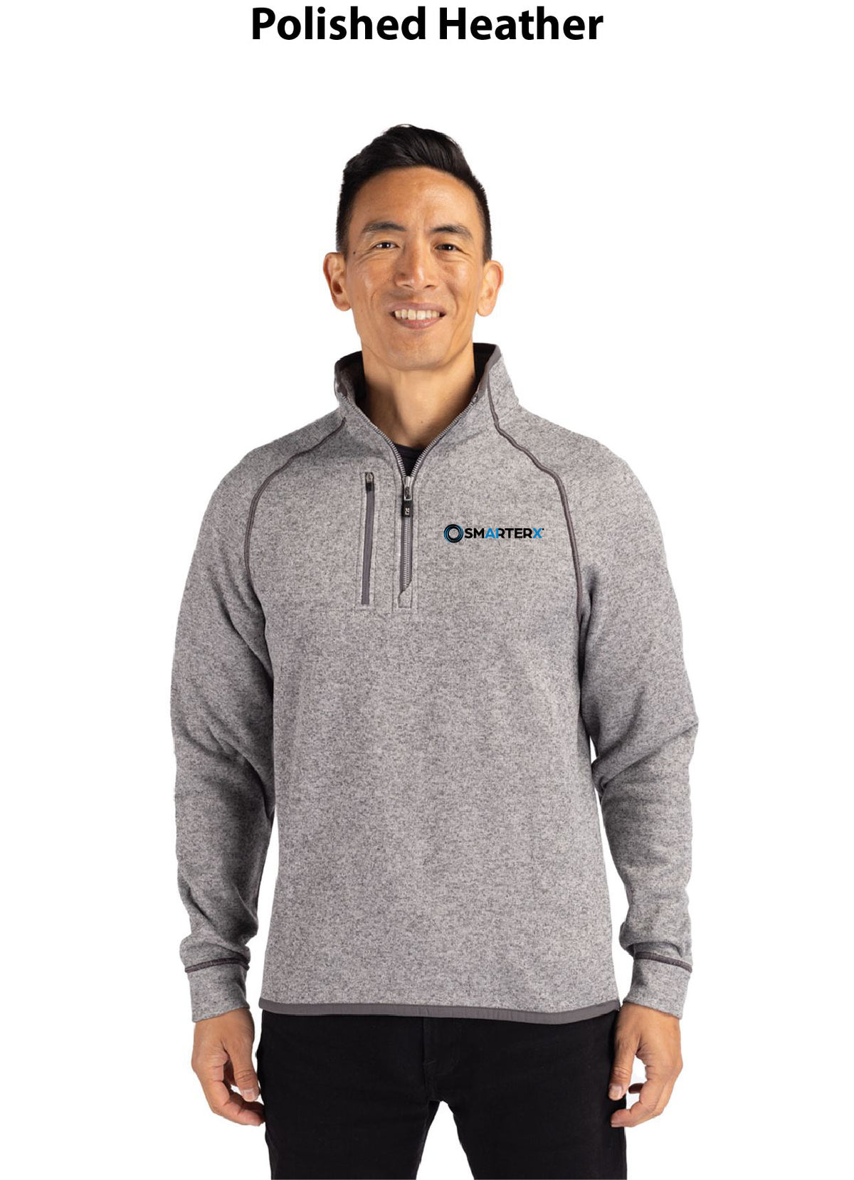 MCO00049 - Polished Heather.jpg