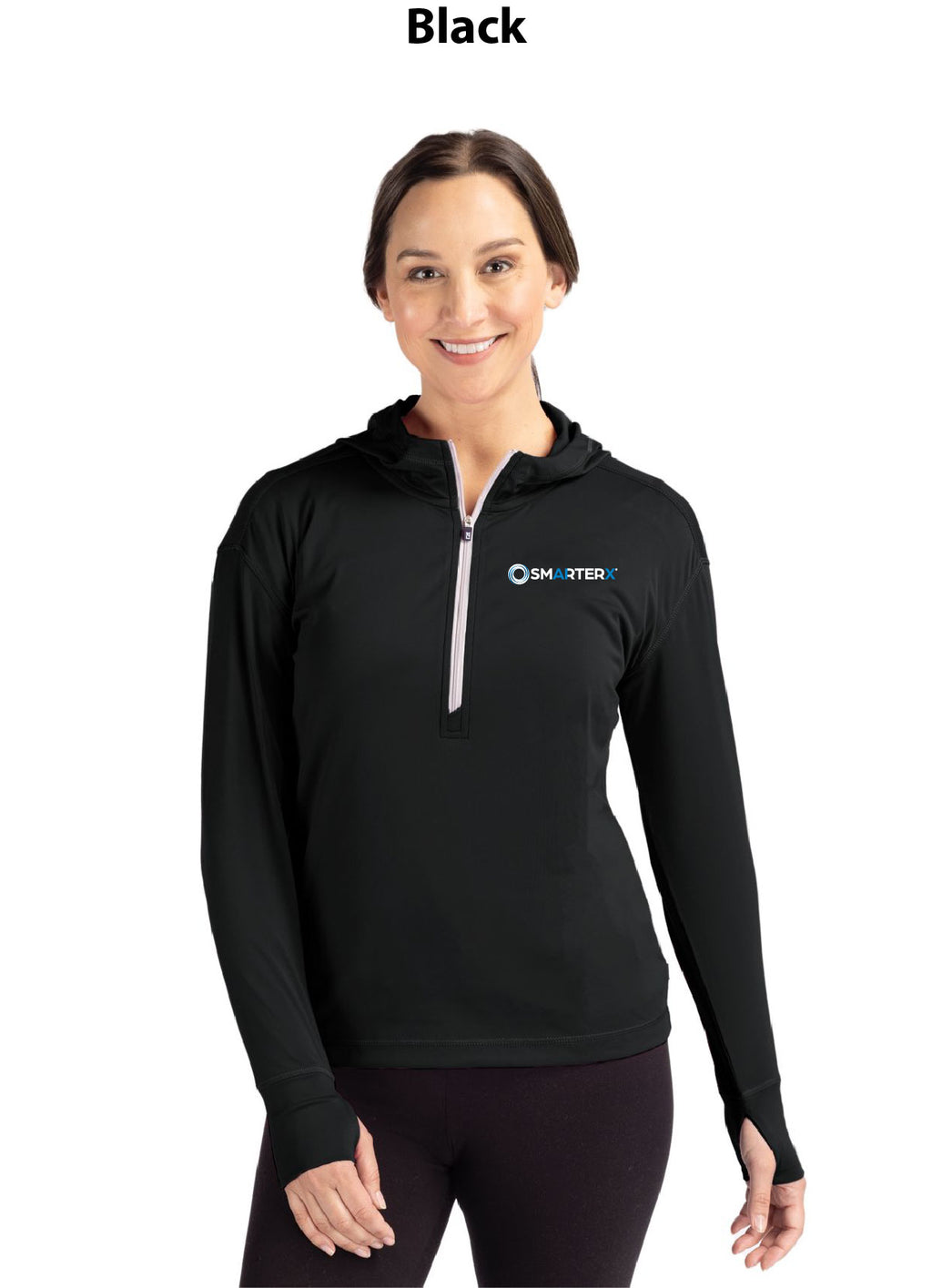 LCK00115 - Black.jpg