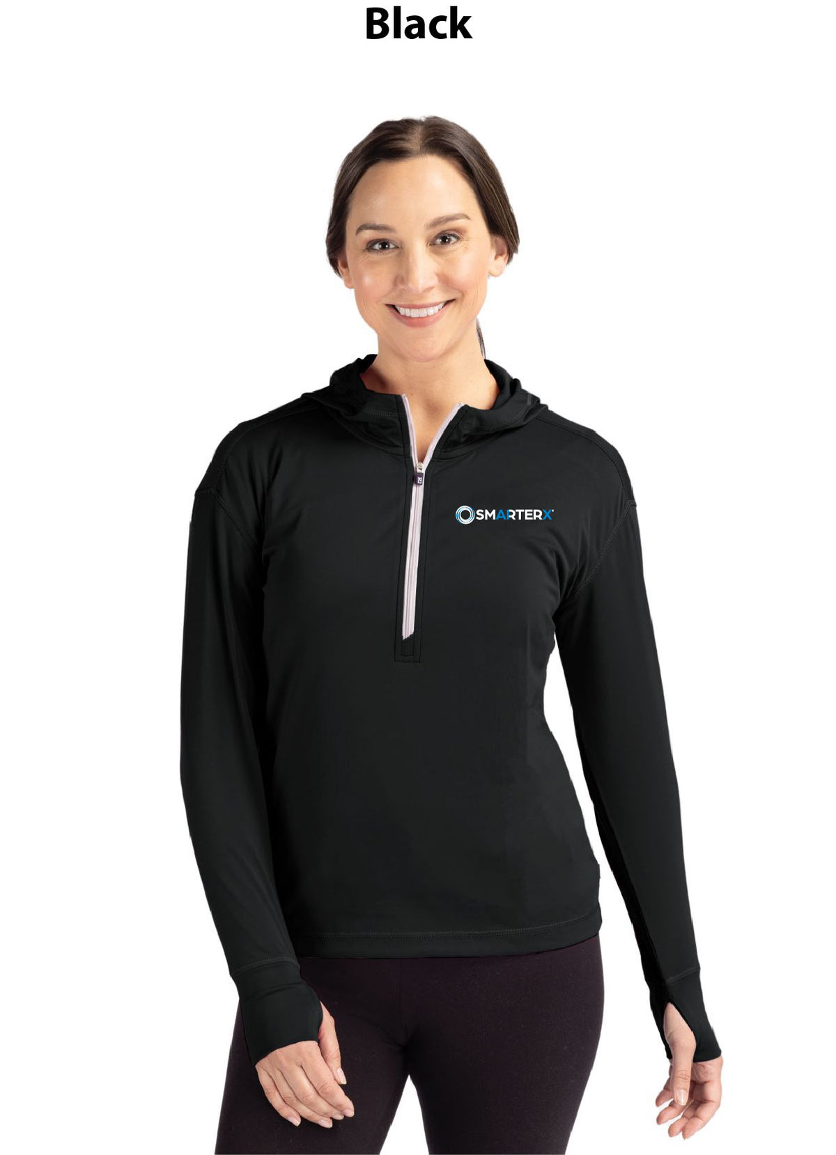 LCK00115 - Black.jpg