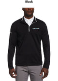 CGM715 - Black.jpg