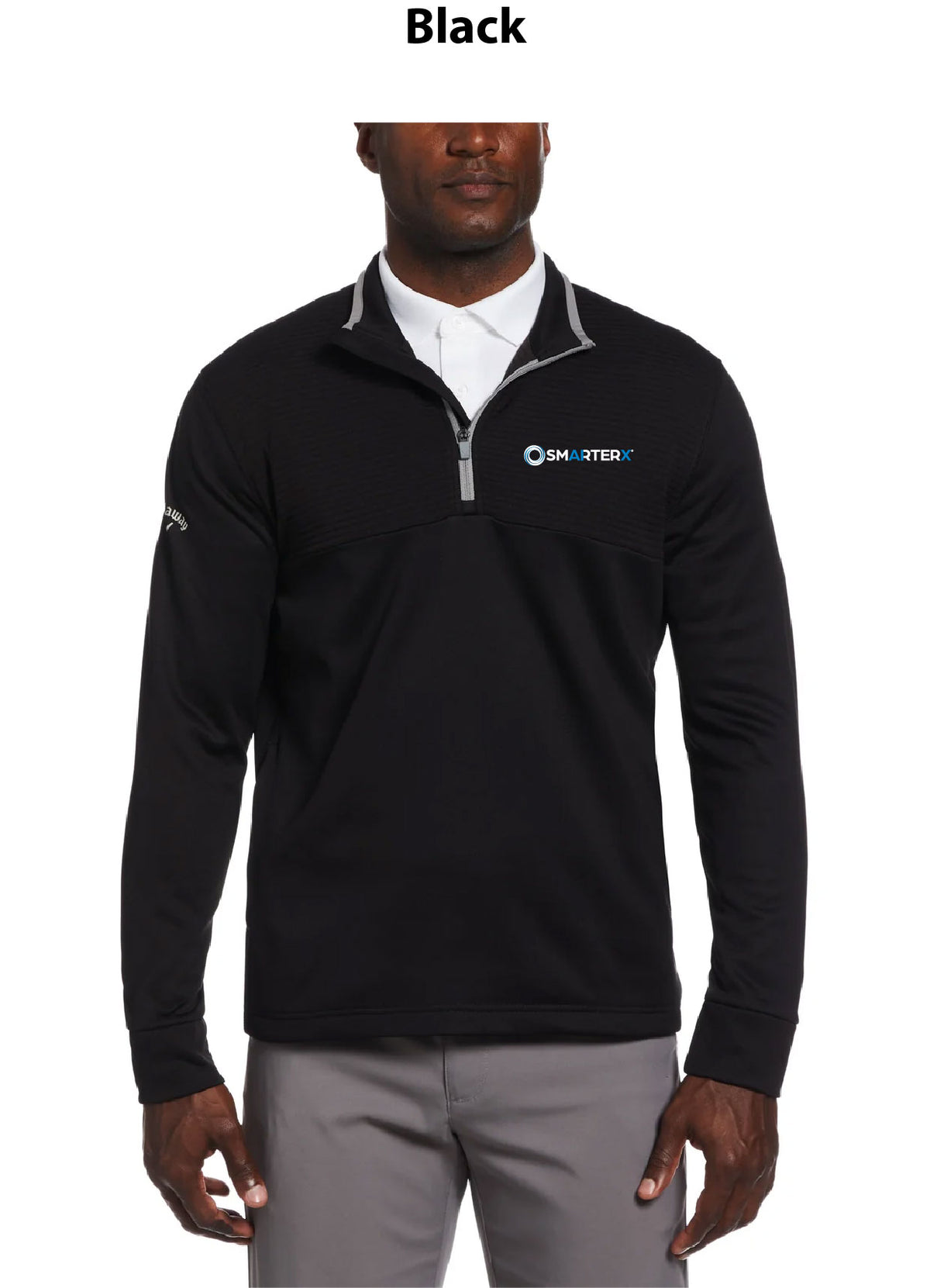 CGM715 - Black.jpg