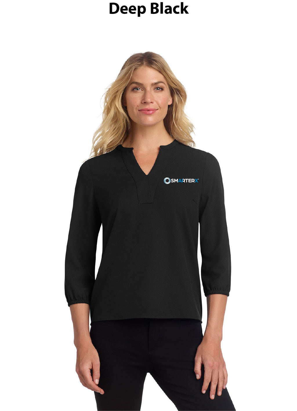 MM2011 - Deep Black.jpg