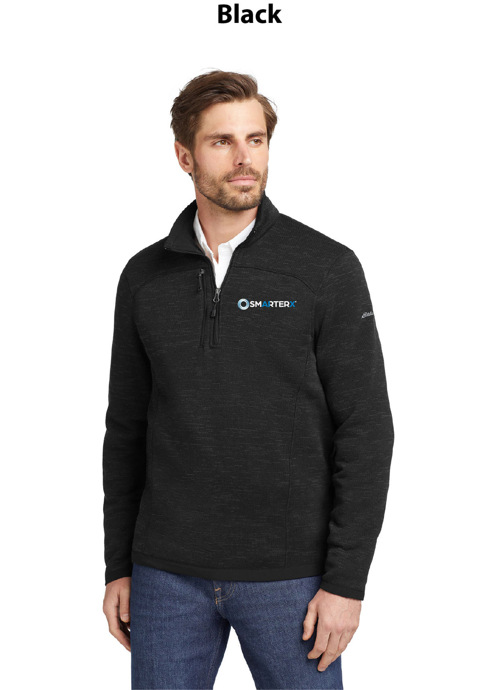 EB254 - Black.jpg