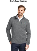 EB254 - Dark Grey Heather.jpg