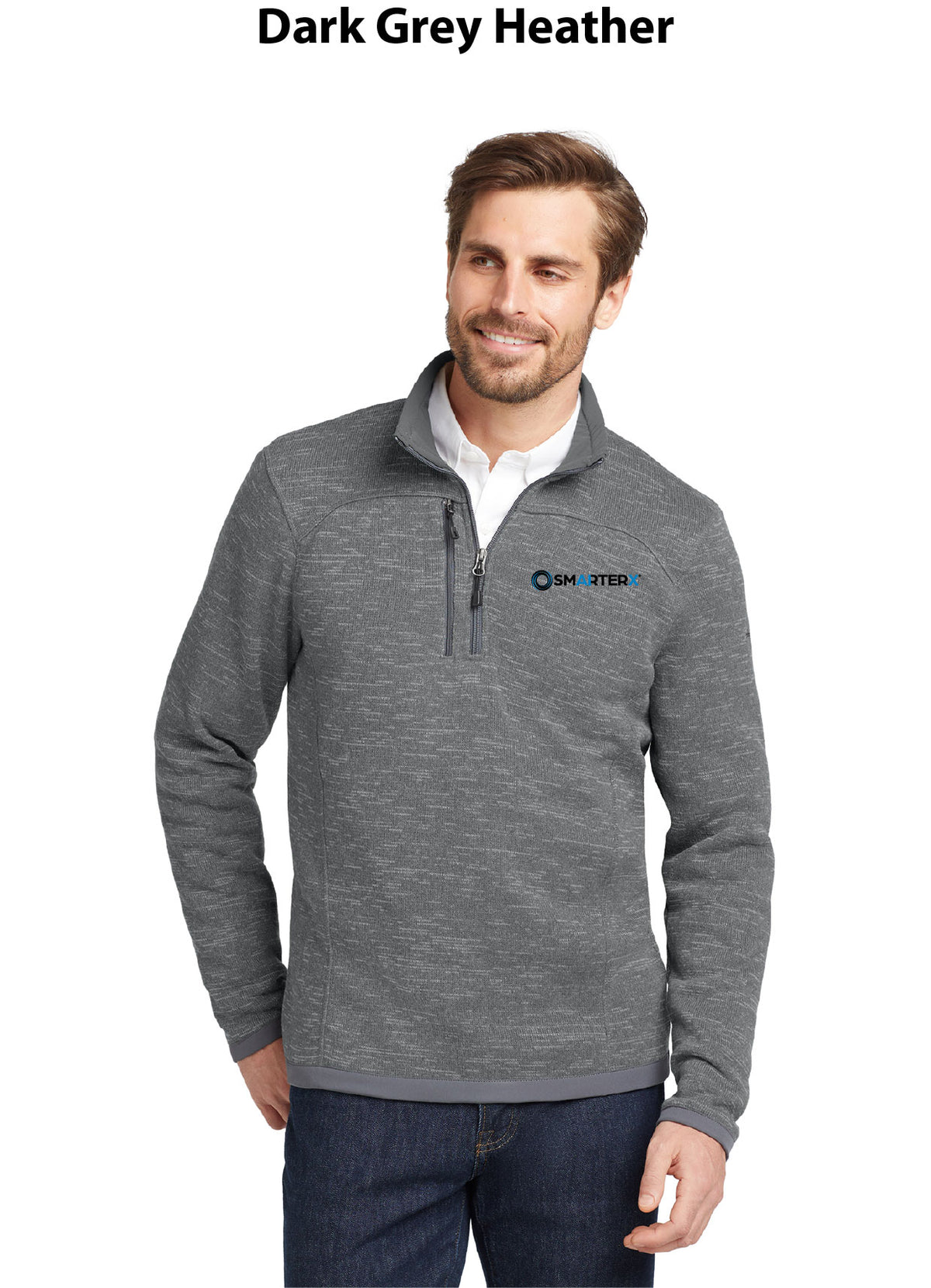 EB254 - Dark Grey Heather.jpg