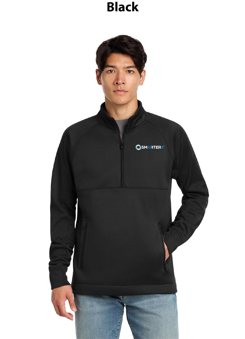 NEA523 - Black.jpg