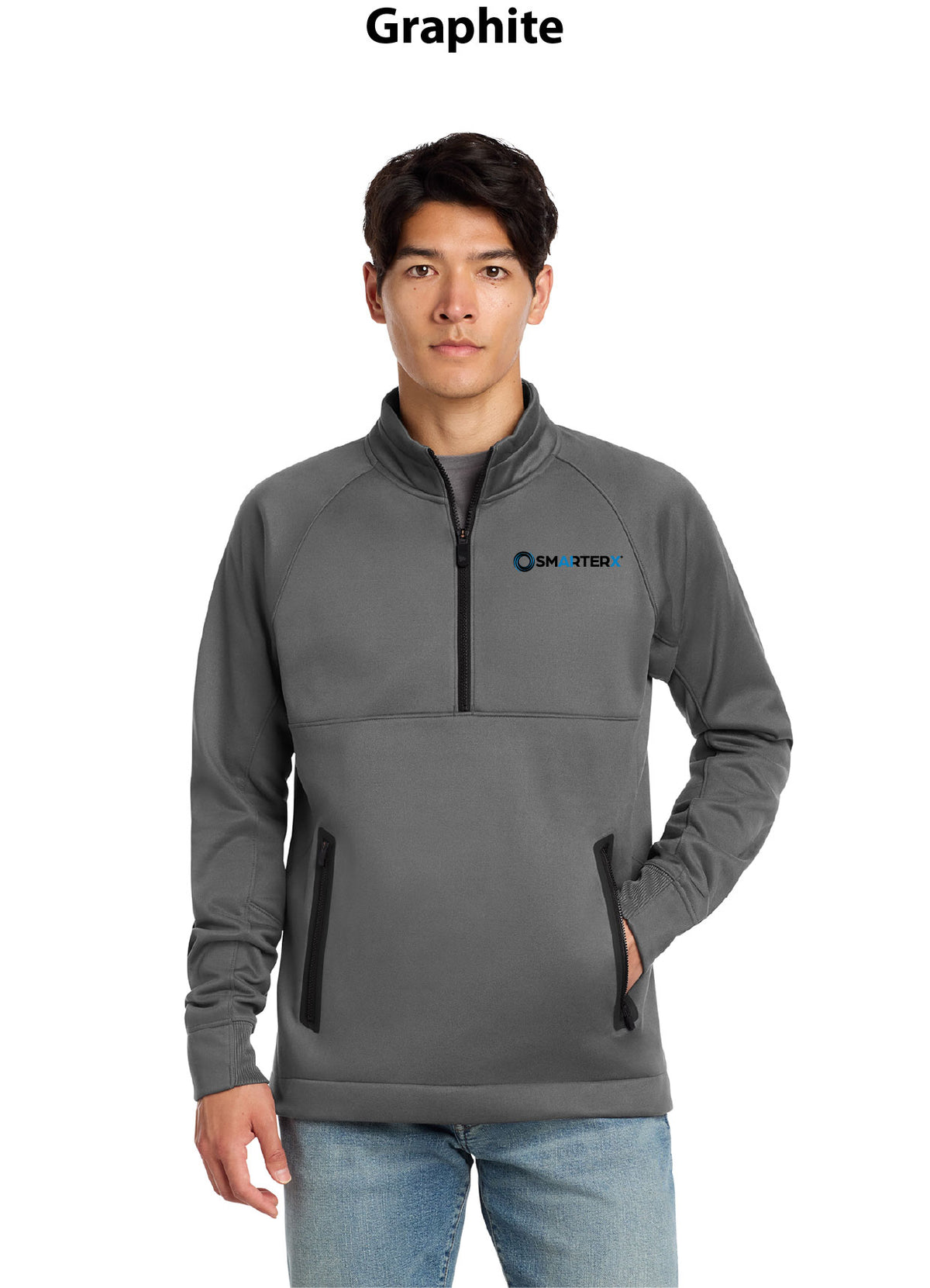 NEA523 - Graphite.jpg