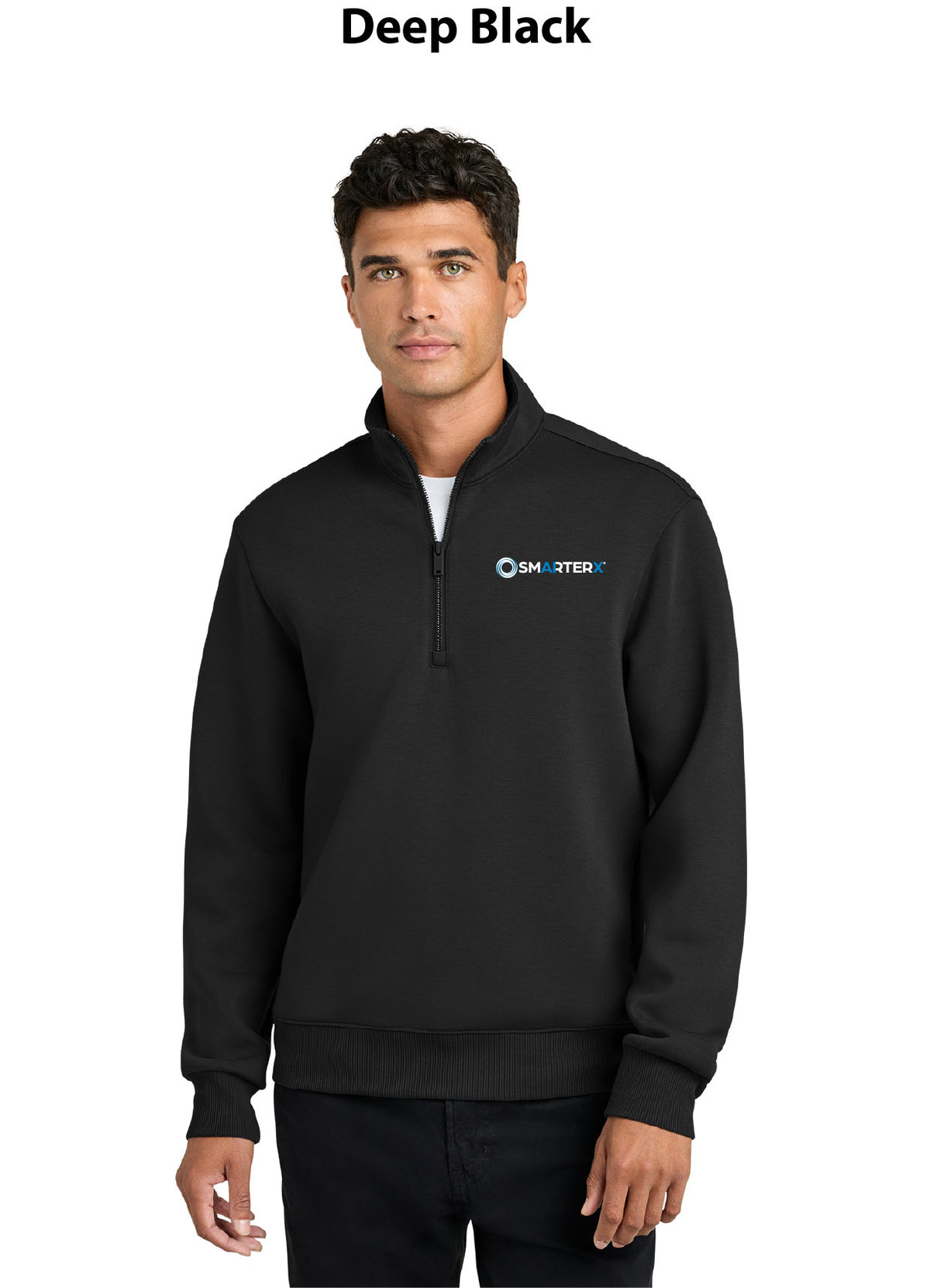MM3100 - Deep Black.jpg