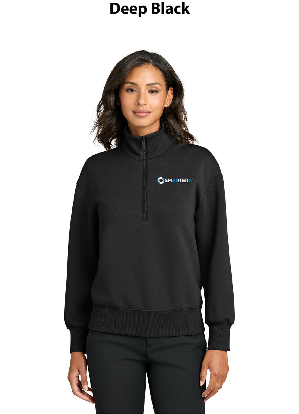 MM3101 - Deep Black.jpg