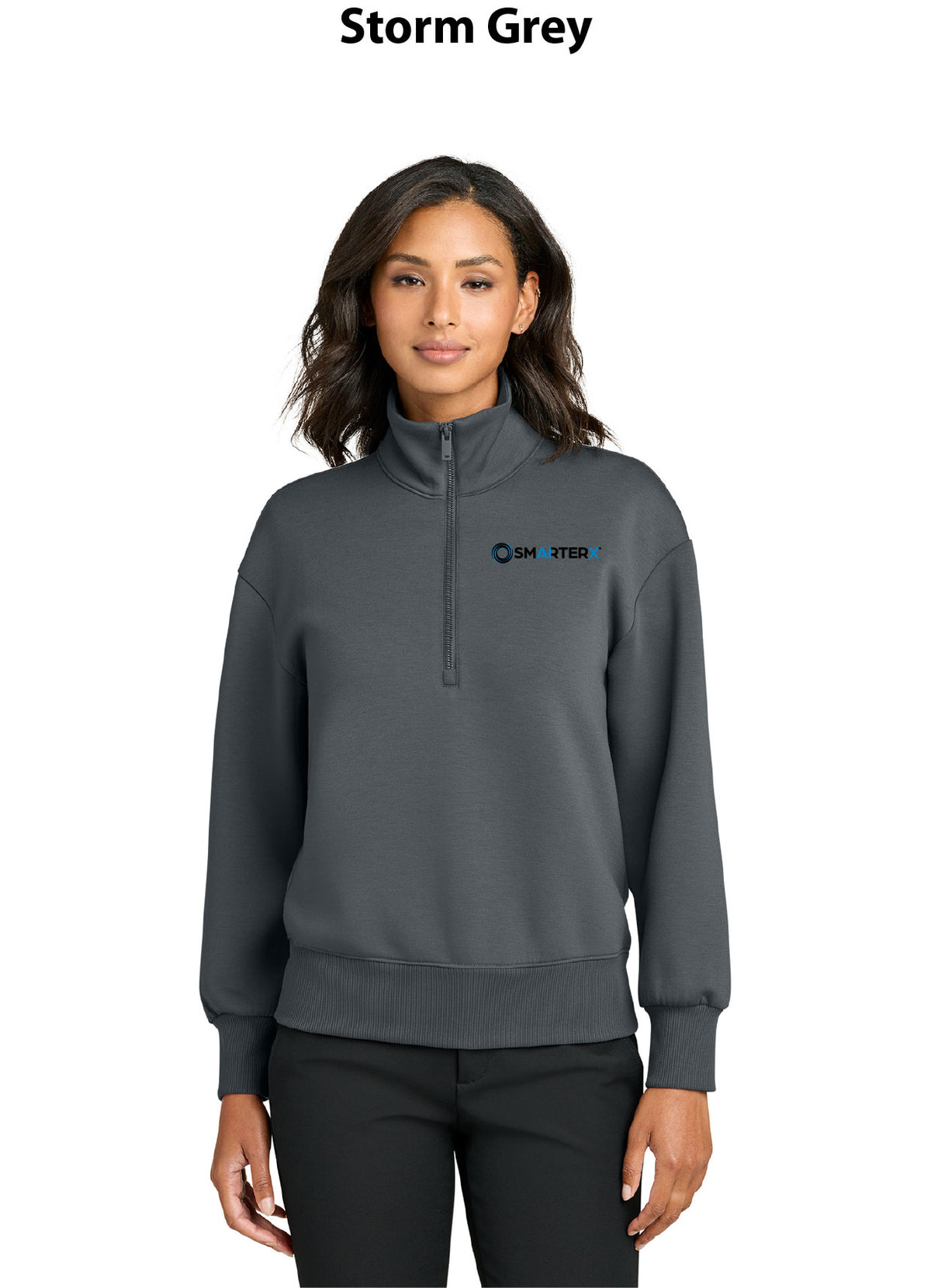 MM3101 - Storm Grey.jpg
