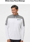 A552 - White Grey Three Melange.jpg