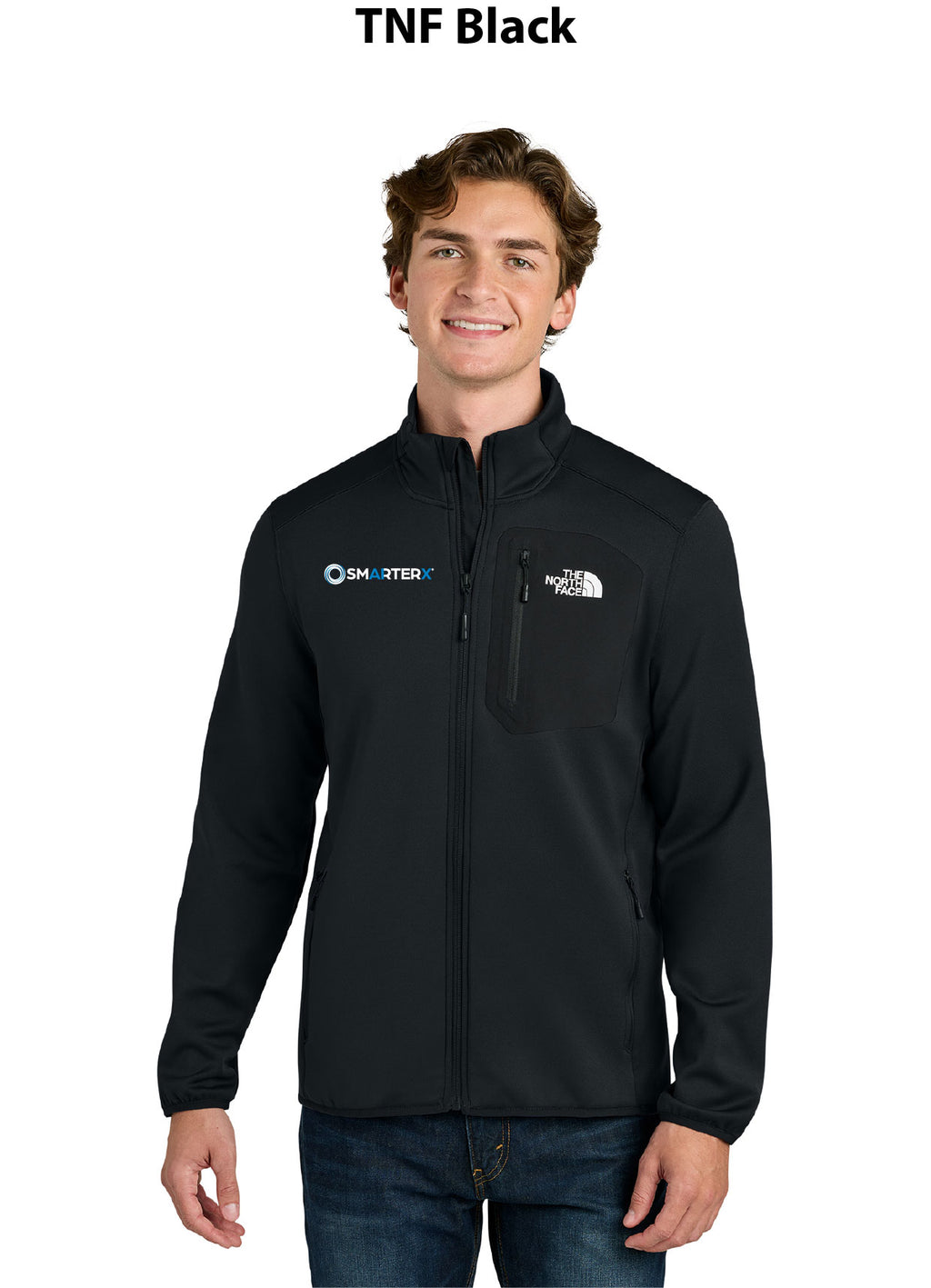 NF0A8FQN - TNF Black.jpg