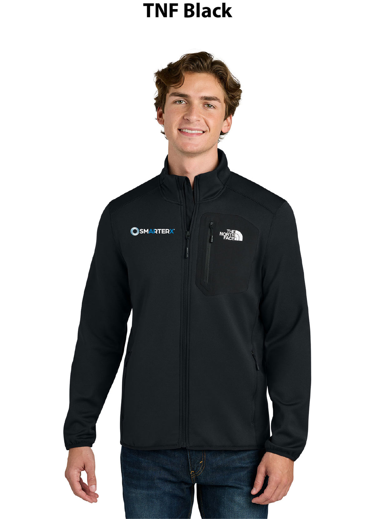 NF0A8FQN - TNF Black.jpg