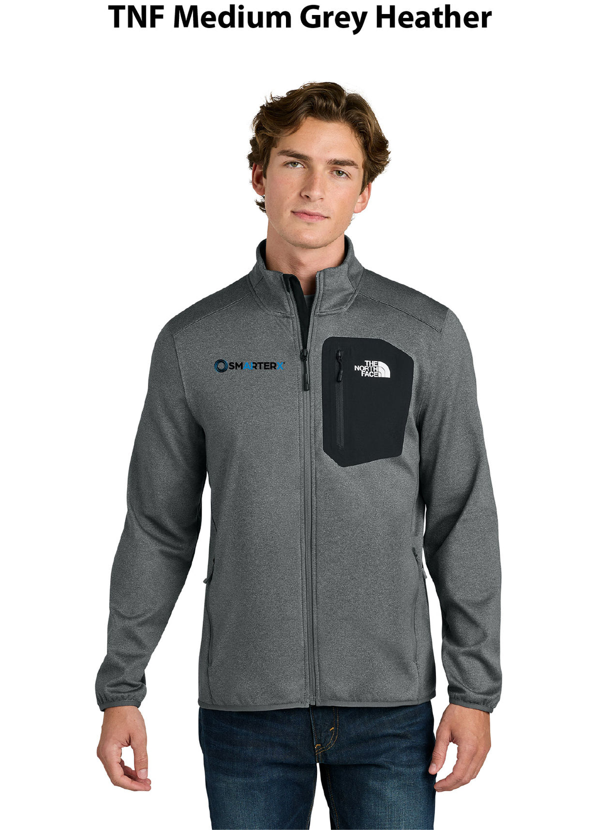 NF0A8FQN - TNF Medium Grey Heather.jpg
