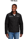 NF0A7V6J - TNF Black.jpg