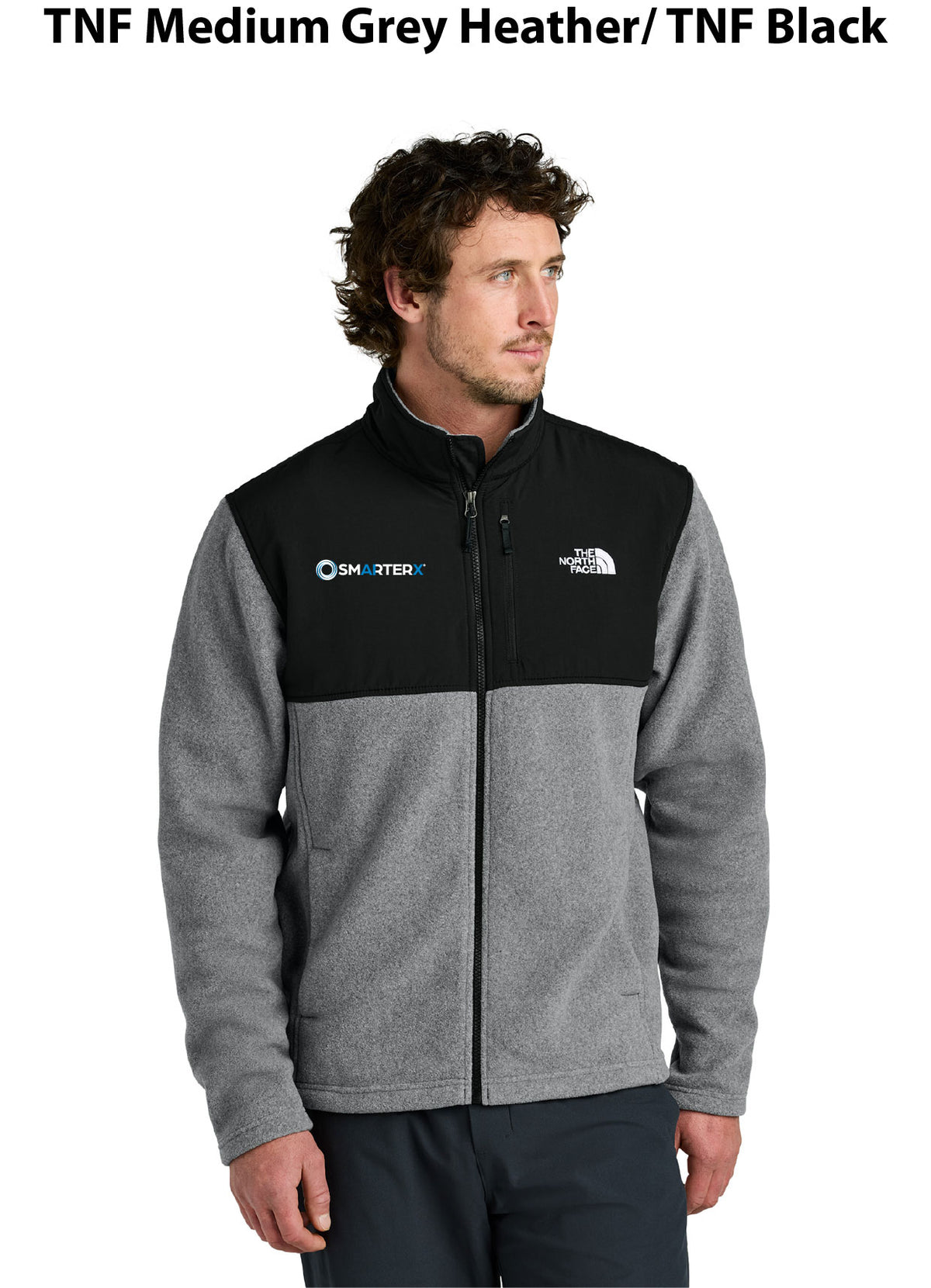 NF0A8BUQ - TNF Medium Grey Heather TNF Black.jpg