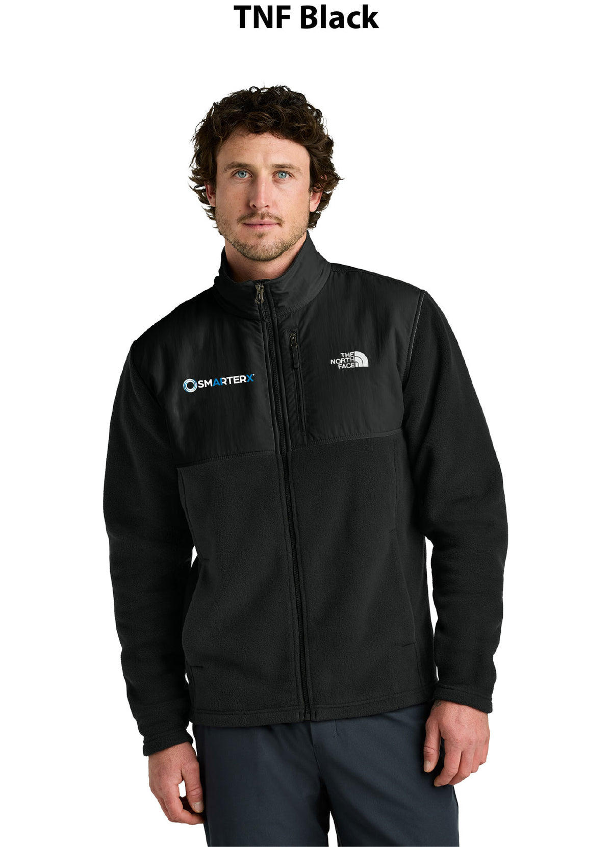 NF0A8BUQ - TNF Black.jpg