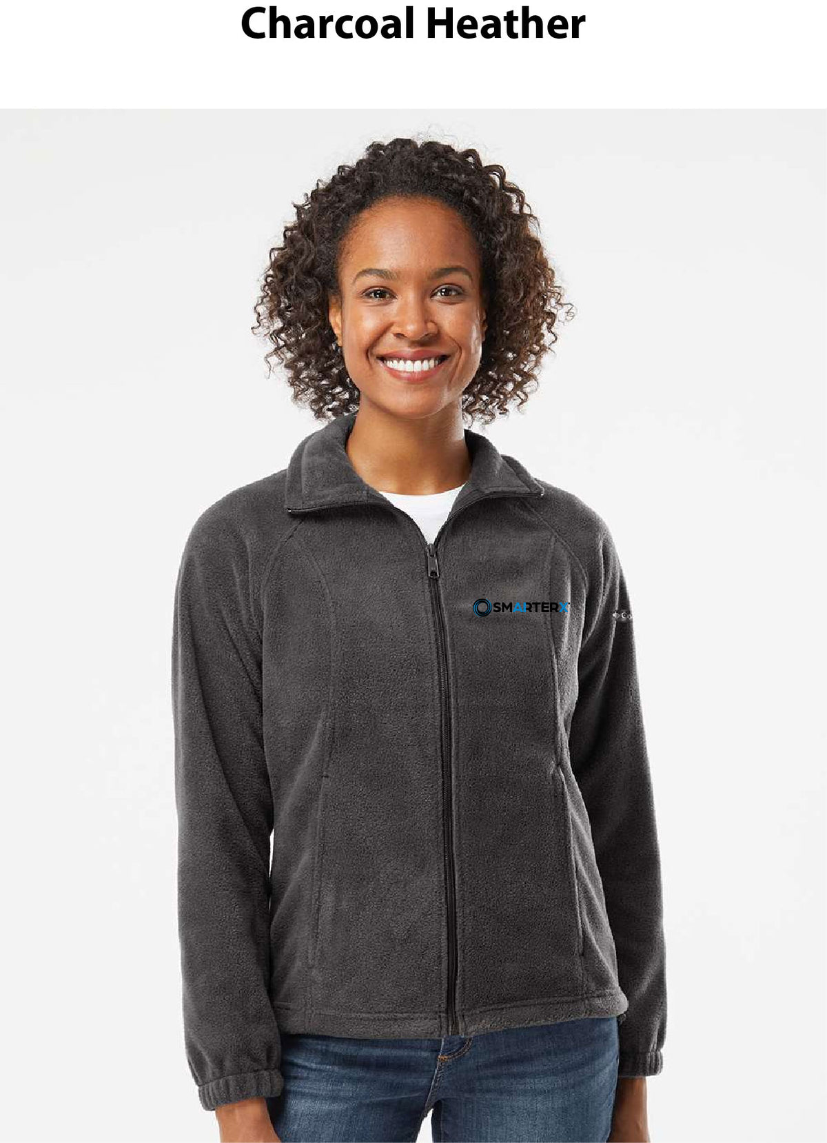 212470 - Charcoal Heather.jpg