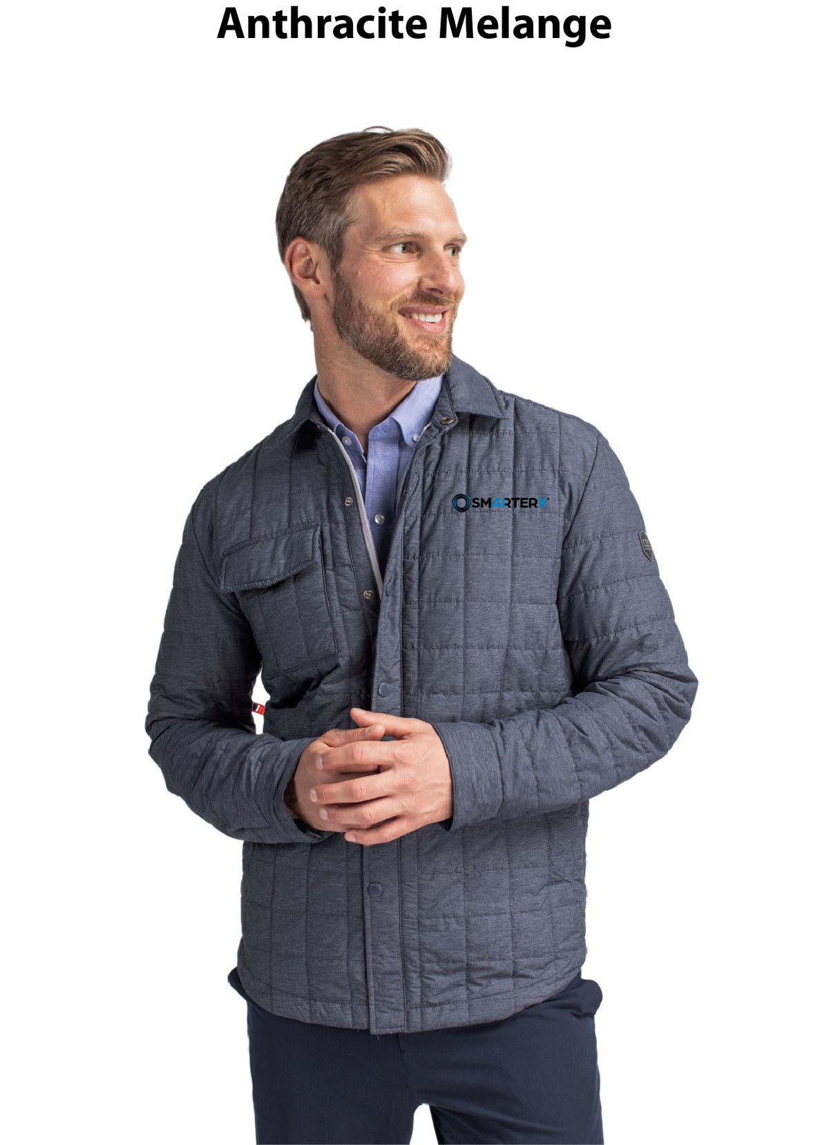 MCO00032 - Anthracite Melange.jpg