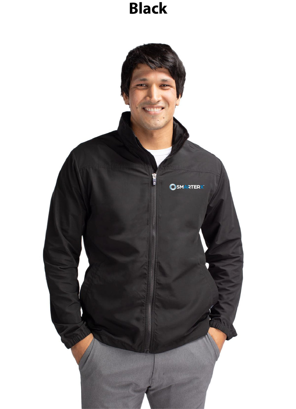 MCO00073 - Black.jpg