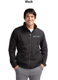 MCO00073 - Black.jpg