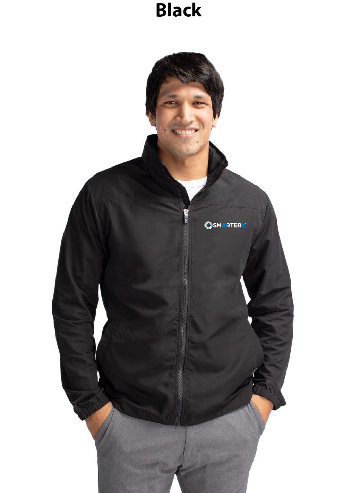 MCO00073 - Black.jpg