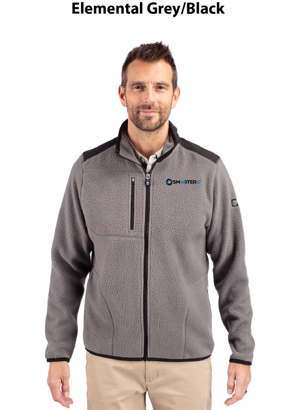 MCO00070 - Elemental Grey Black.jpg