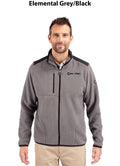 MCO00070 - Elemental Grey Black.jpg