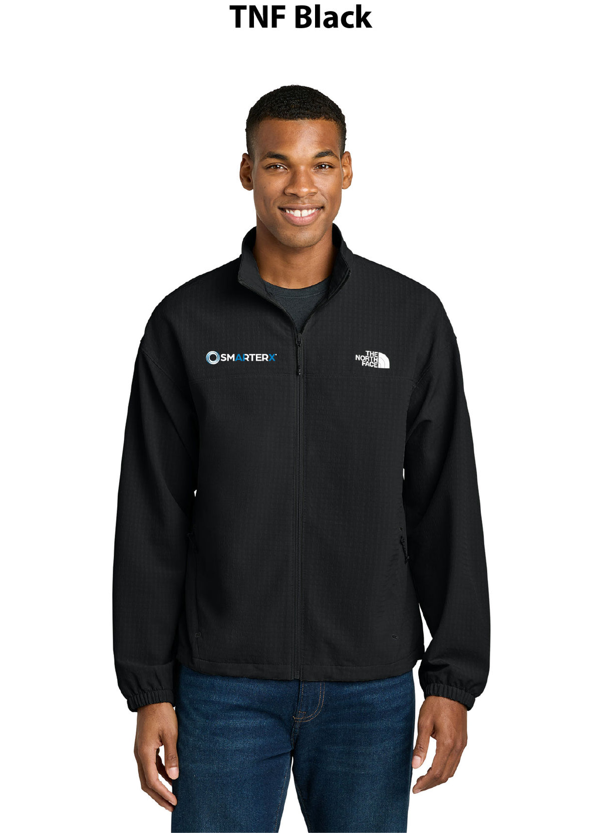 NF0A8GE2 - TNF Black.jpg