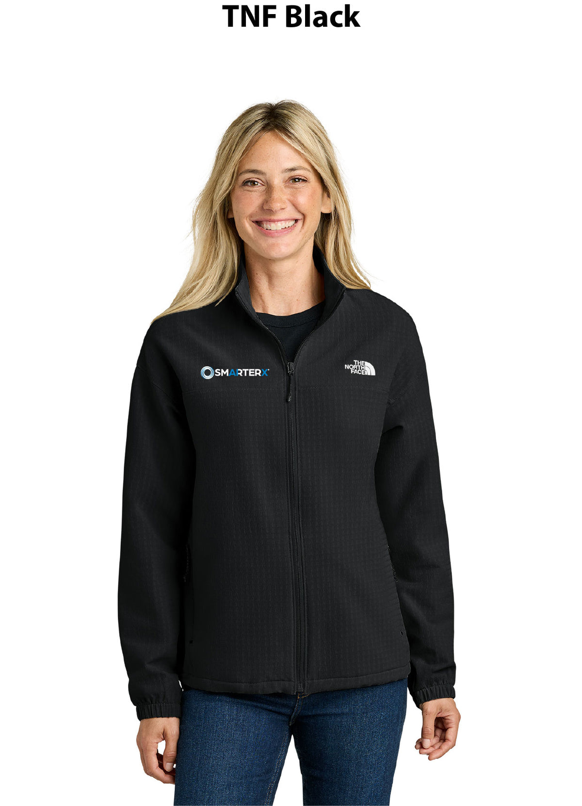NF0A8GE3 - TNF Black.jpg