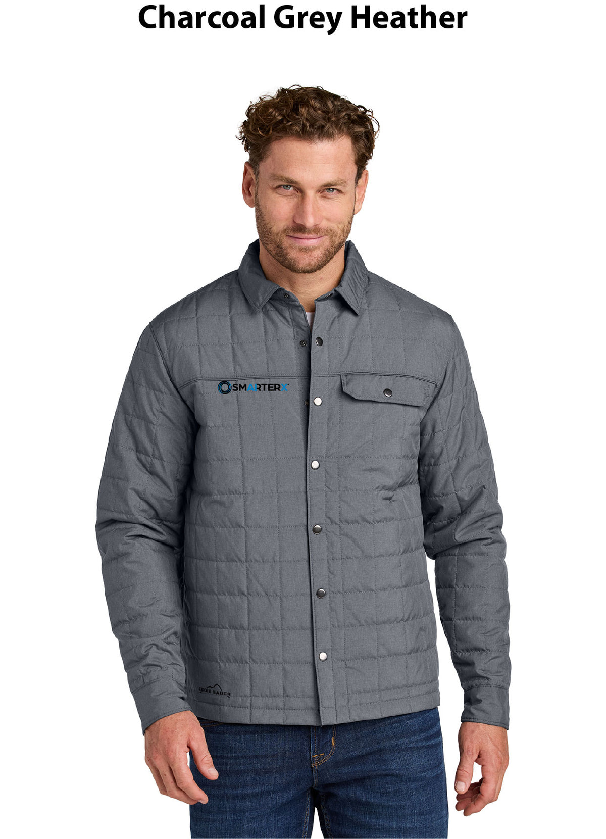 EB502 - Charcoal Grey Heather.jpg