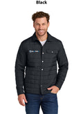 EB502 - Black.jpg