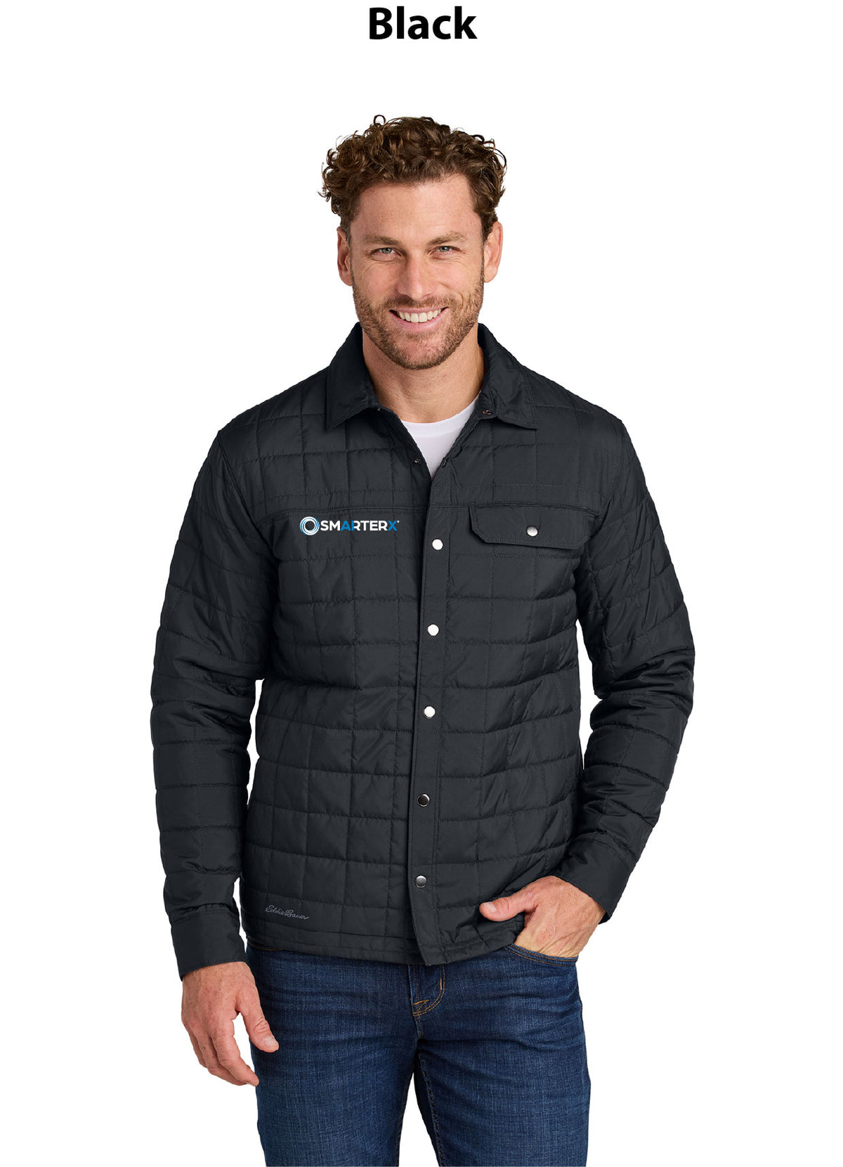 EB502 - Black.jpg