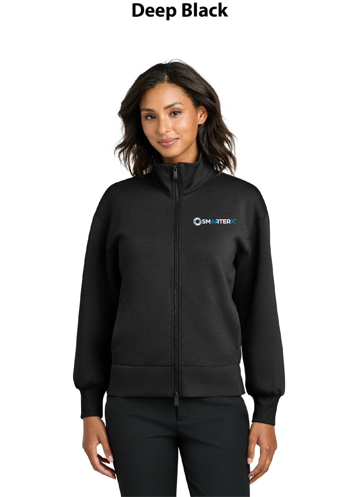 MM3103 - Deep Black.jpg