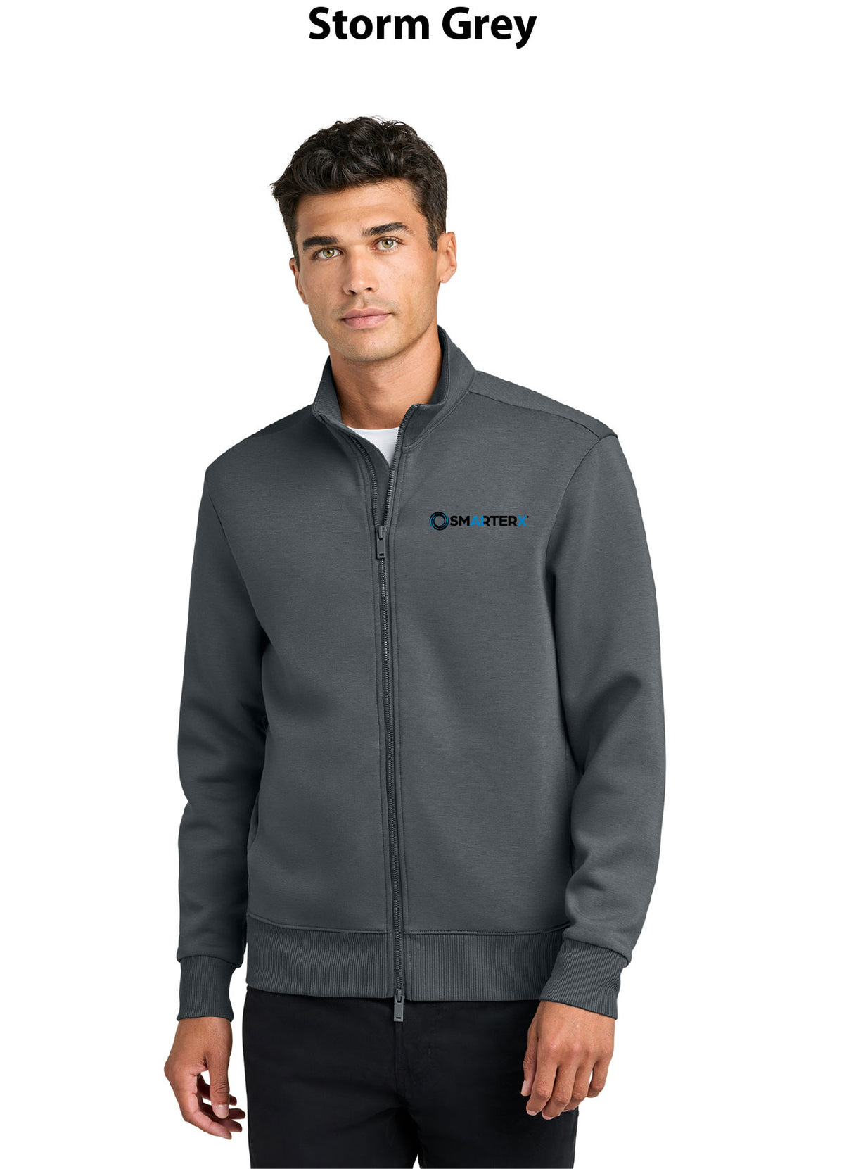 MM3102 - Storm Grey.jpg