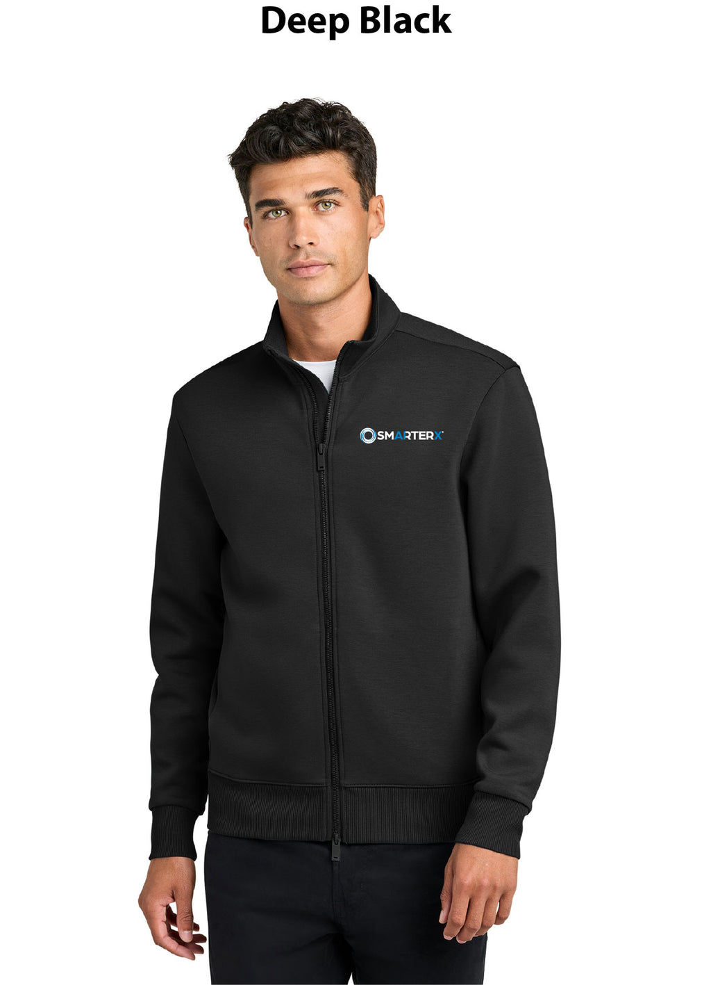 MM3102 - Deep Black.jpg