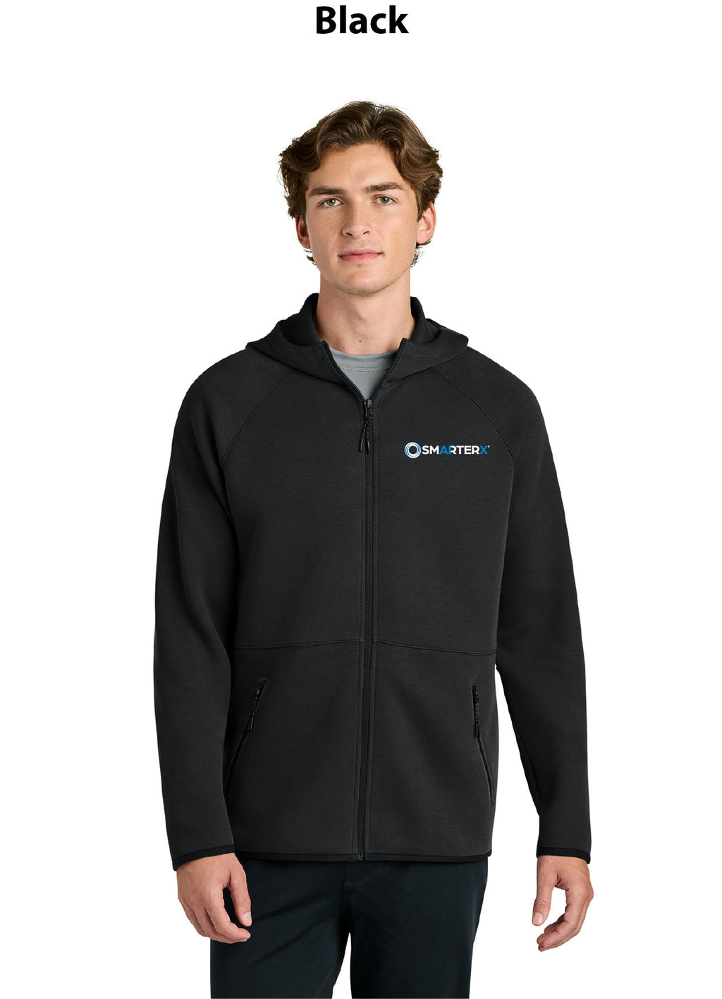 ST840 - Black.jpg