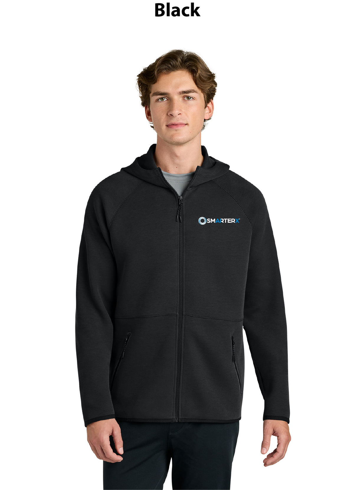 ST840 - Black.jpg