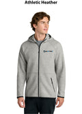 ST840 - Athletic Heather.jpg