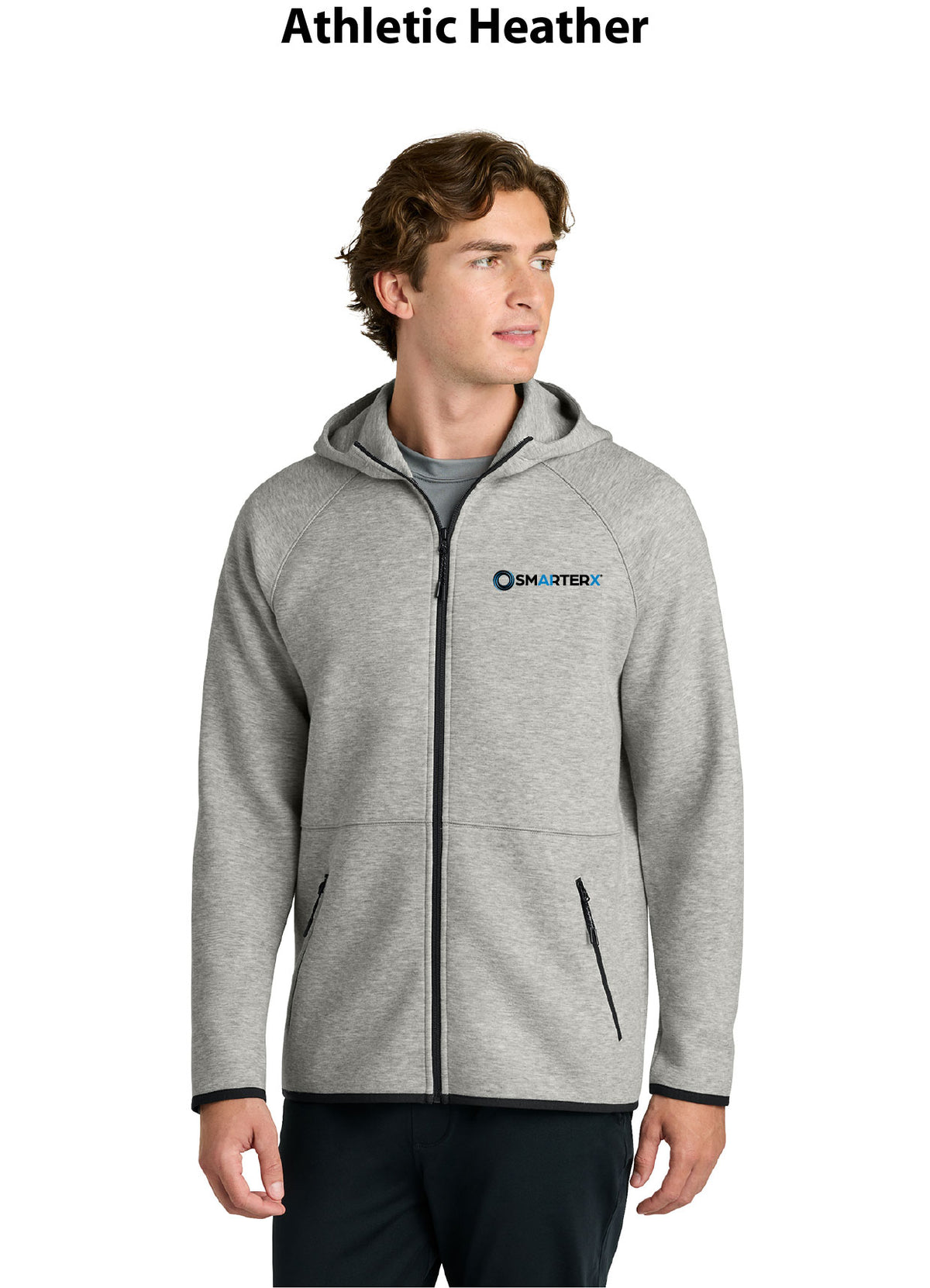 ST840 - Athletic Heather.jpg