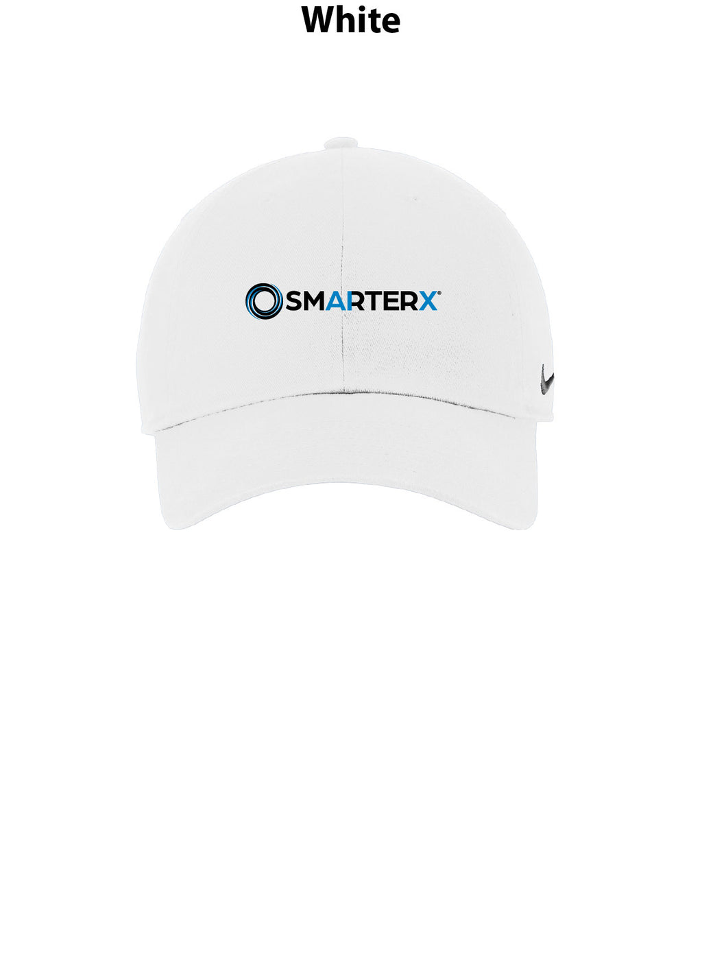 NKFB5677 - White.jpg