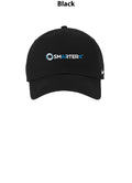 NKFB5677 - Black.jpg