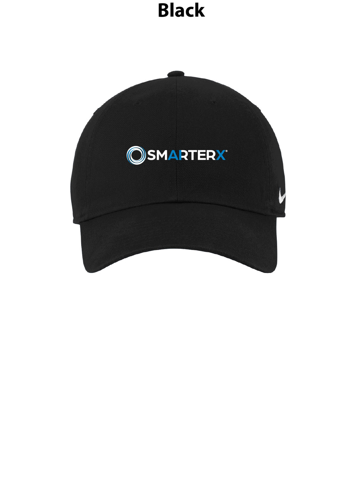 NKFB5677 - Black.jpg