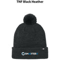 NF0A7RGI - TNF Black Heather.jpg