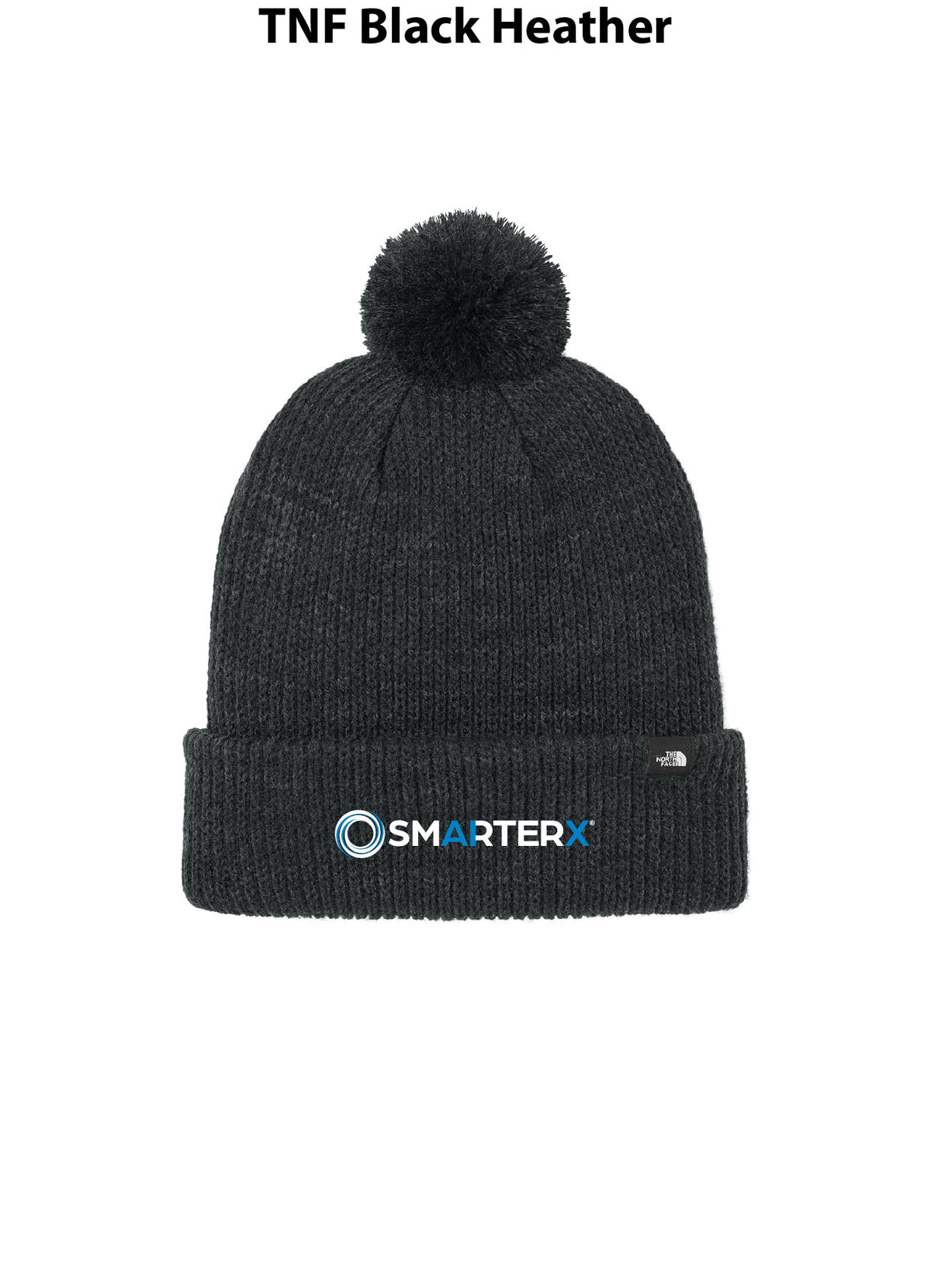NF0A7RGI - TNF Black Heather.jpg